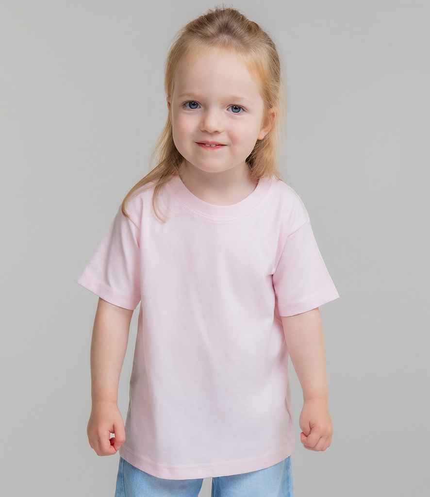 Tops Clothing Ltd