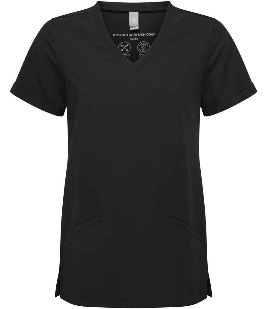 Tops Clothing Ltd
