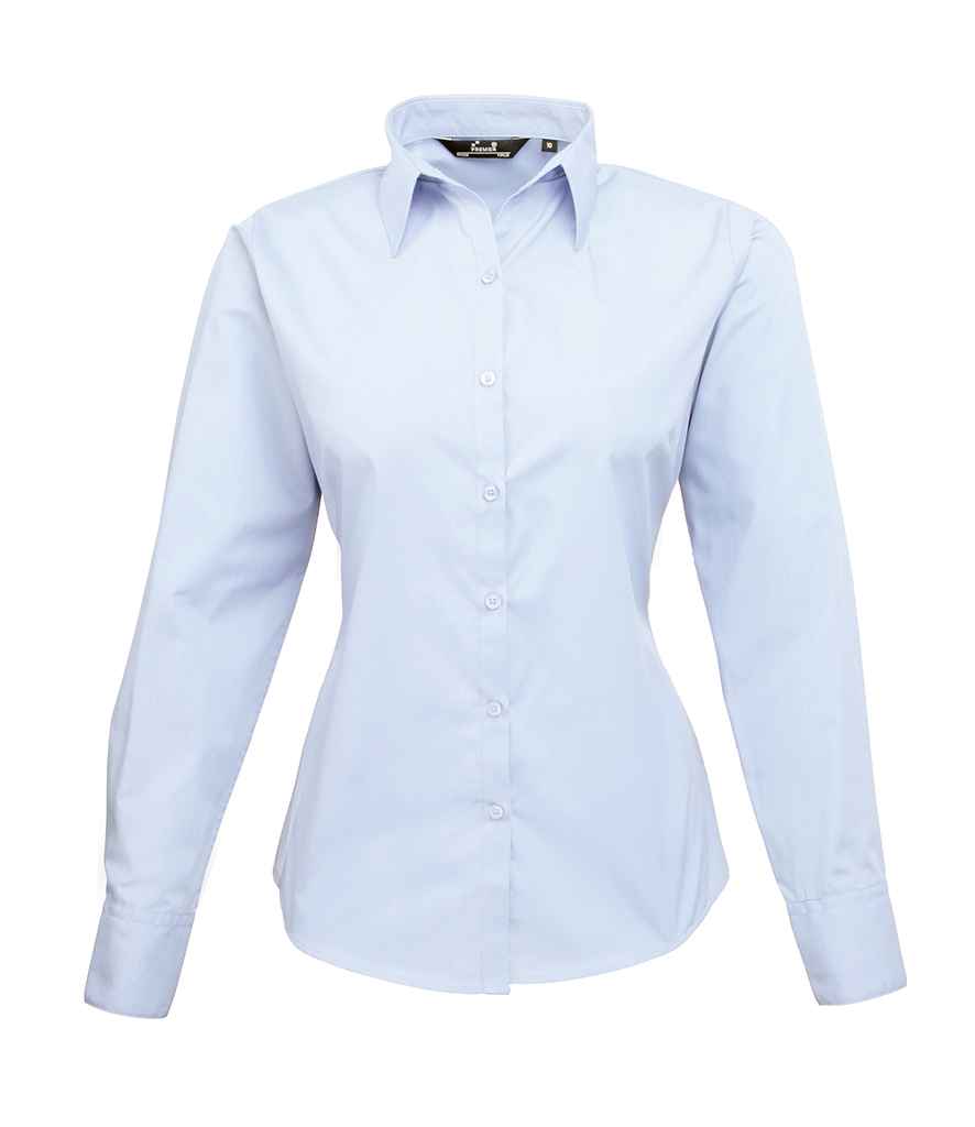 Tops Clothing Ltd