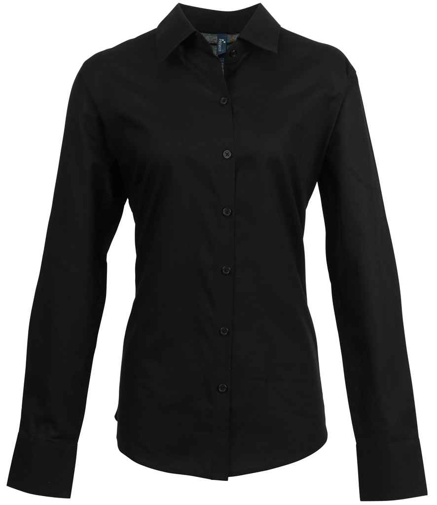 Tops Clothing Ltd