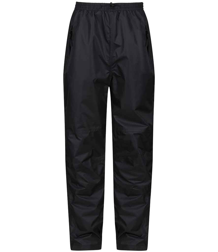 Tops Clothing Ltd