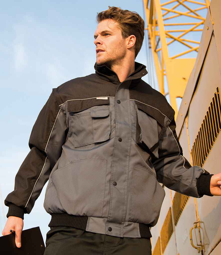 Tops Clothing Ltd