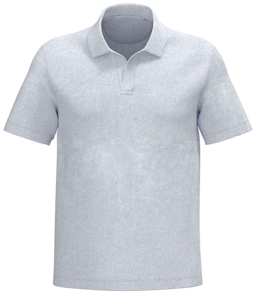 Tops Clothing Ltd