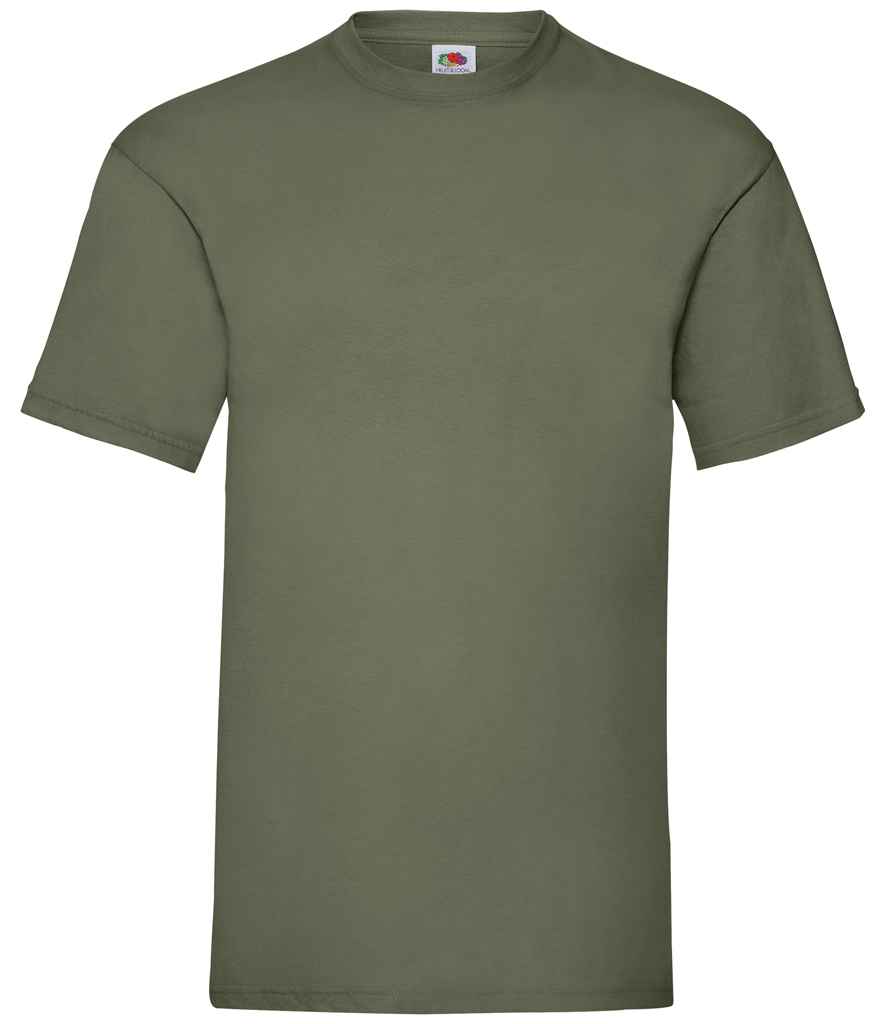 Tops Clothing Ltd