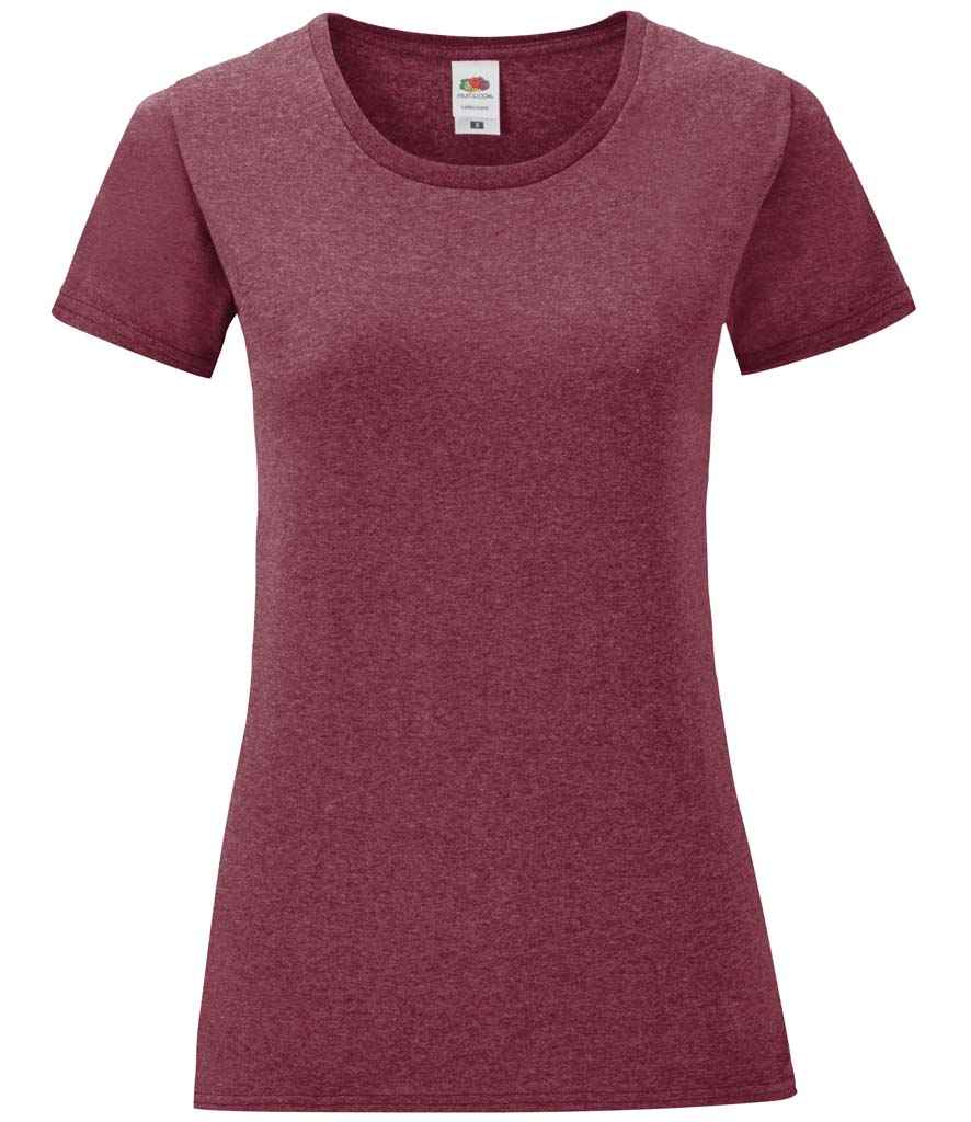 Tops Clothing Ltd