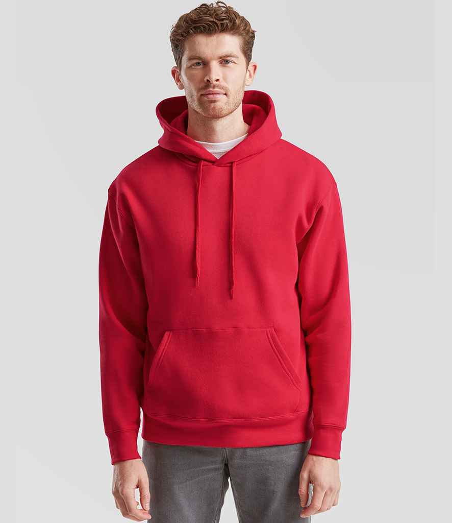 Tops Clothing Ltd