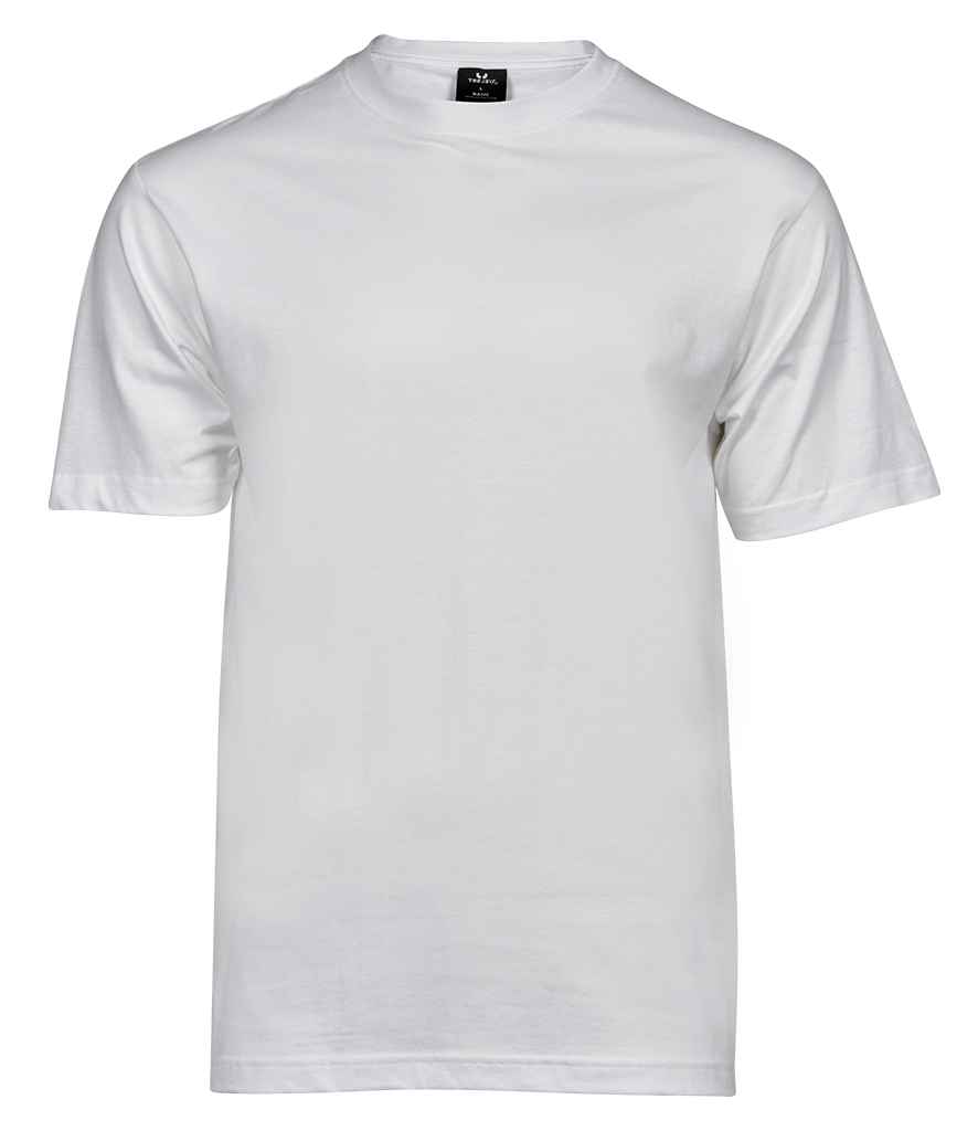 Tops Clothing Ltd