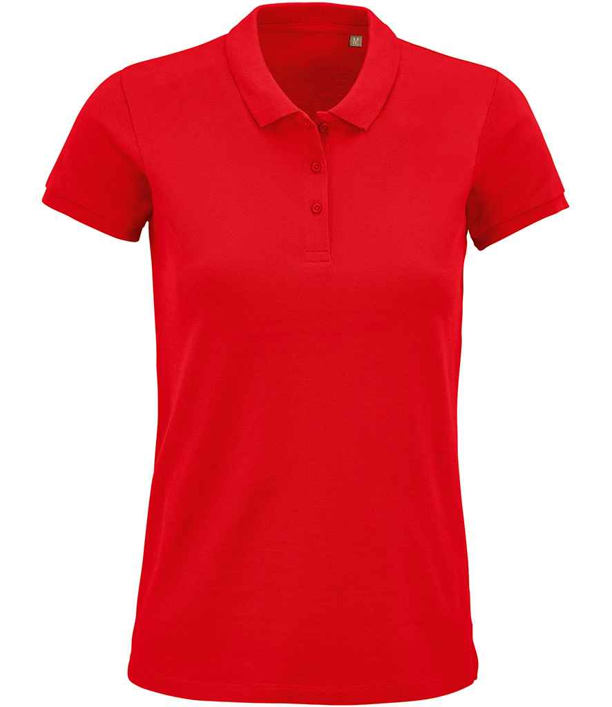 Tops Clothing Ltd