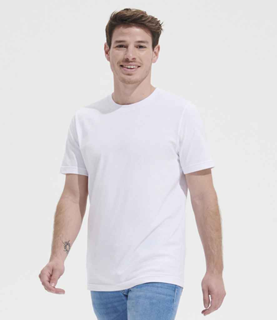 Tops Clothing Ltd
