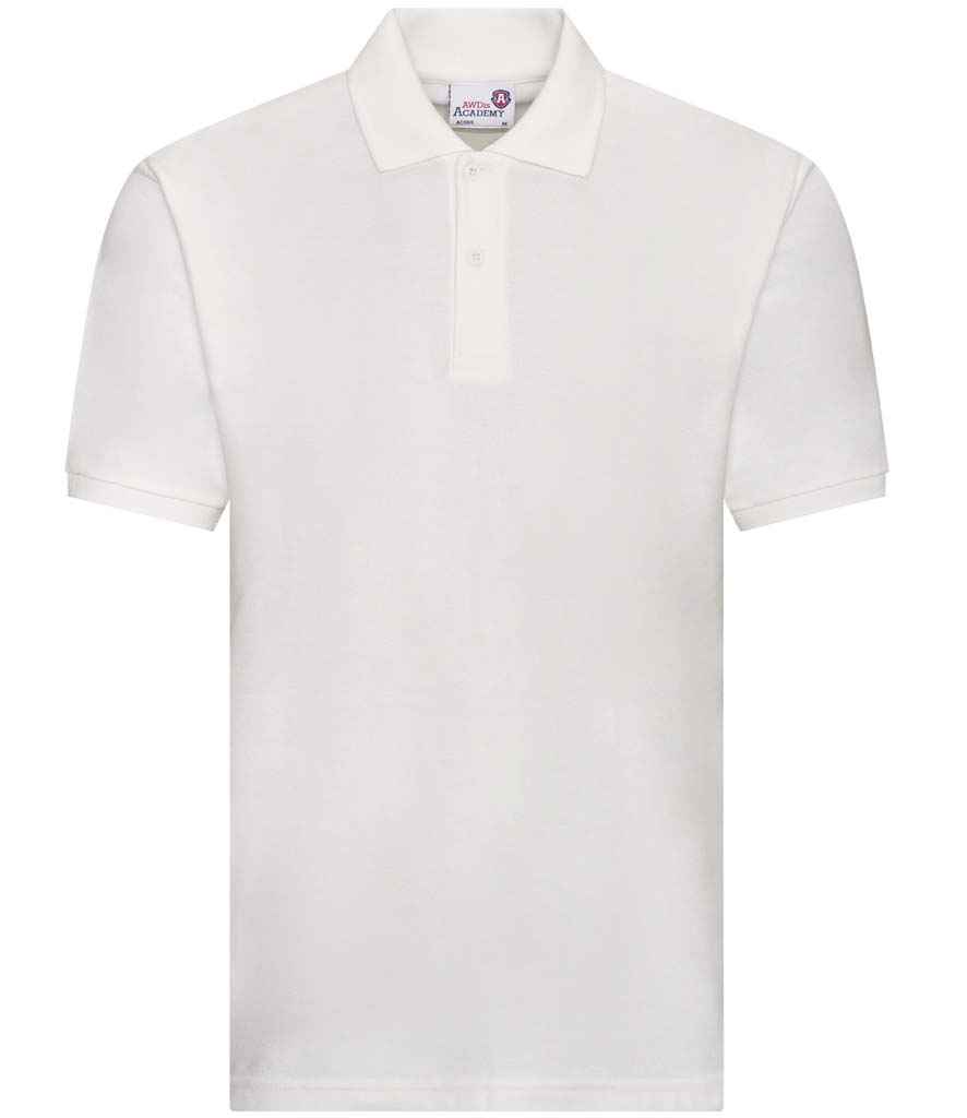 Tops Clothing Ltd
