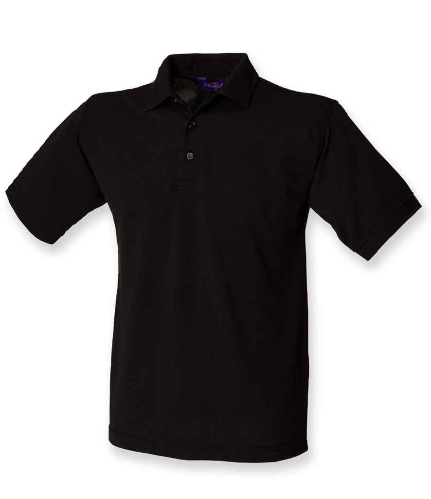Tops Clothing Ltd