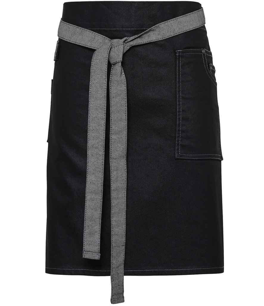 Tops Clothing Ltd