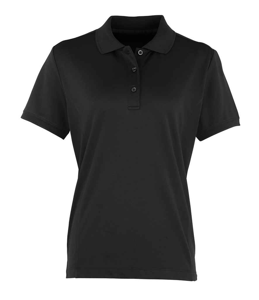 Tops Clothing Ltd
