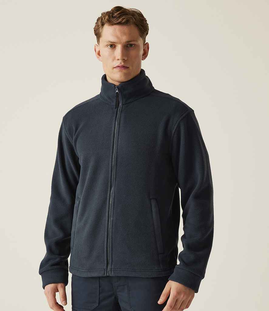 Tops Clothing Ltd