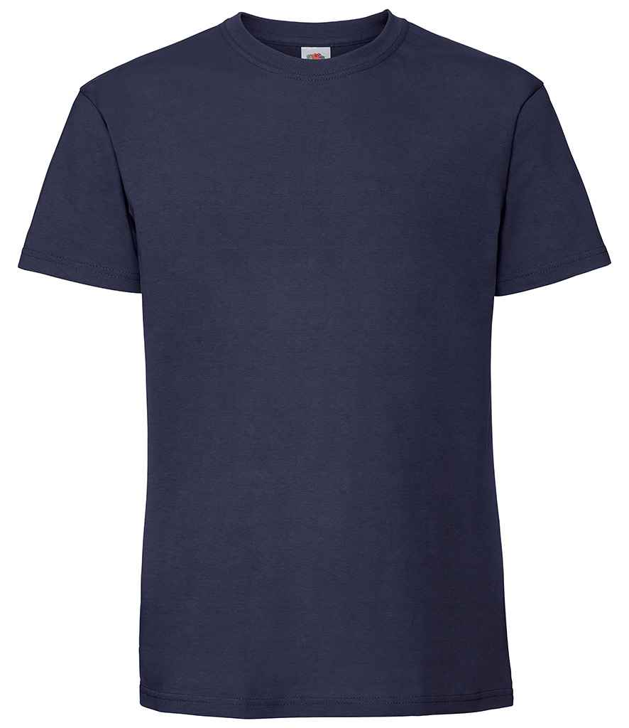 Tops Clothing Ltd