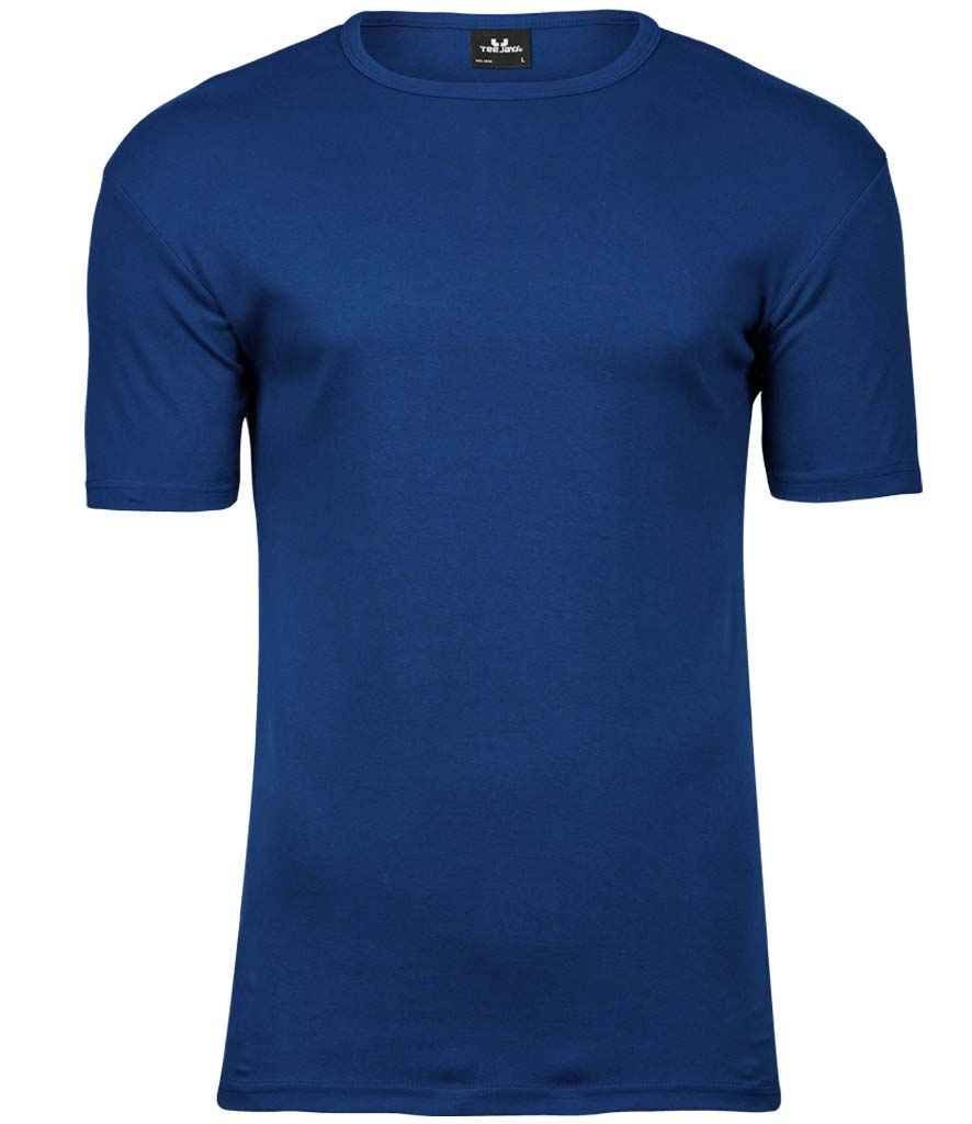 Tops Clothing Ltd