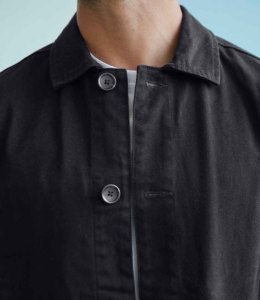 Tops Clothing Ltd