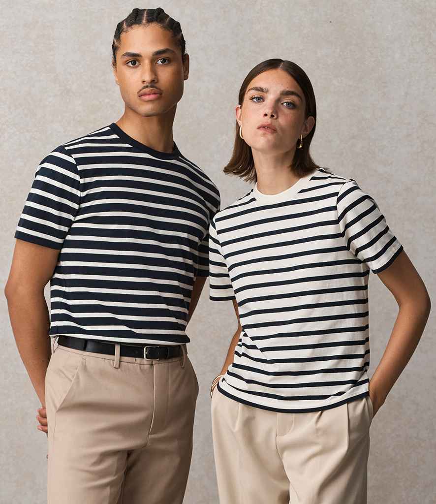 Tops Clothing Ltd