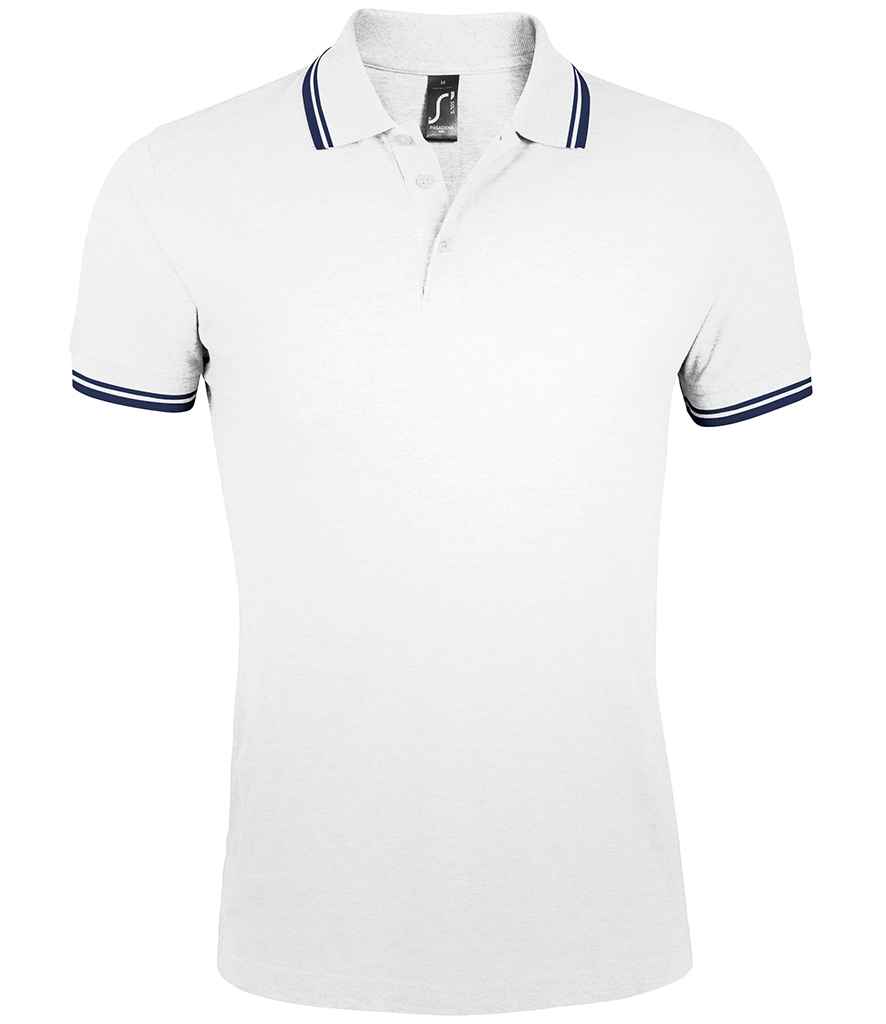 Tops Clothing Ltd