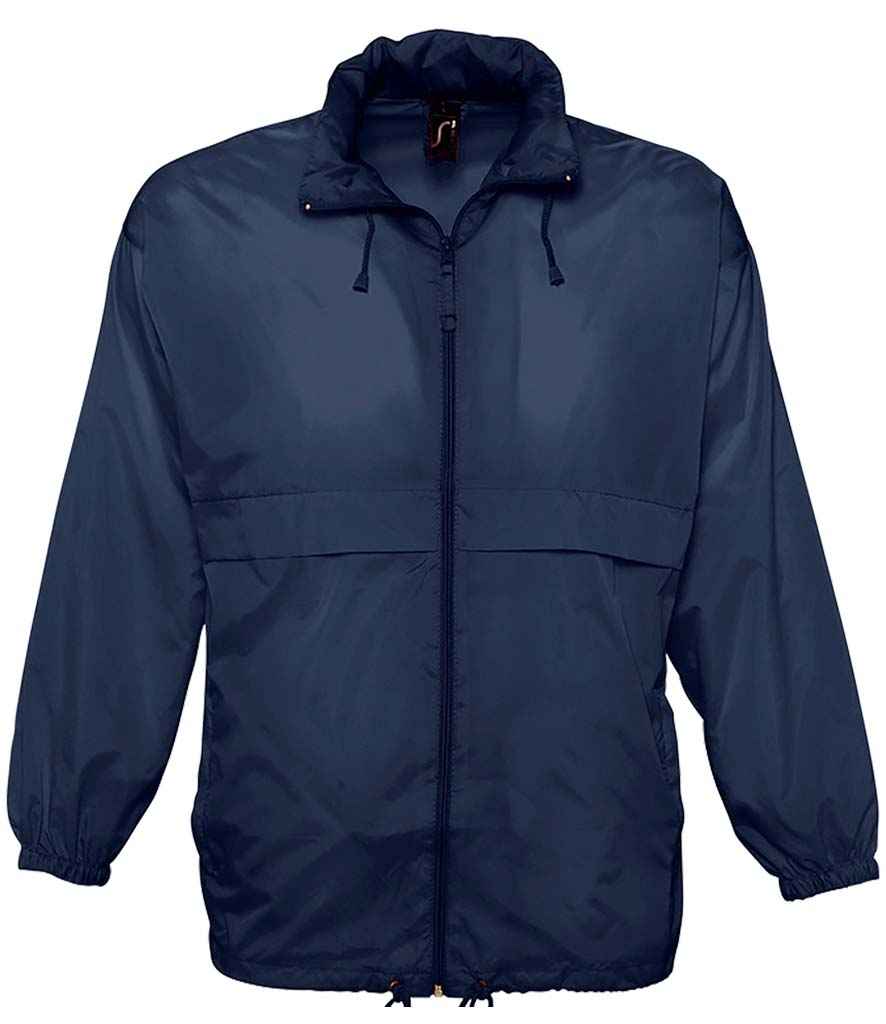 Tops Clothing Ltd