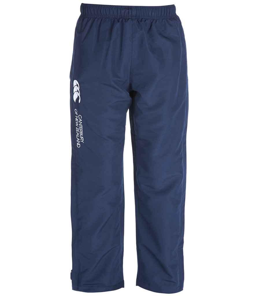 Tops Clothing Ltd
