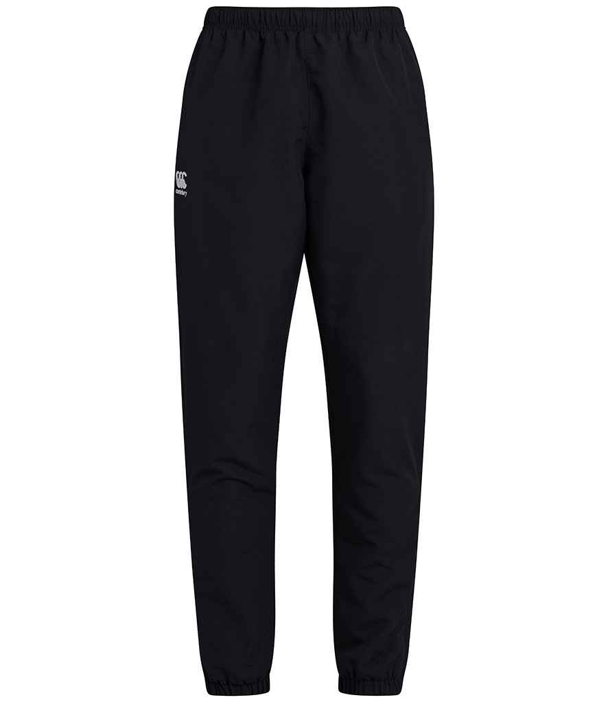 Tops Clothing Ltd
