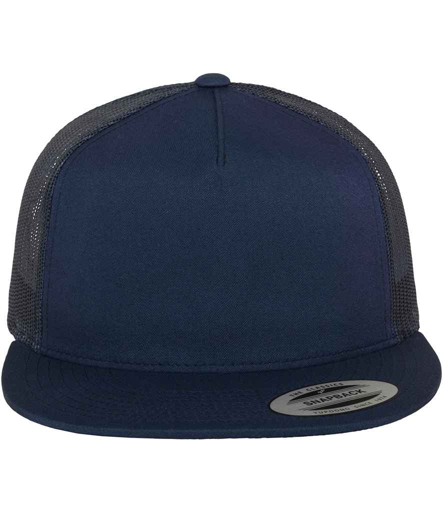 Tops Clothing Ltd