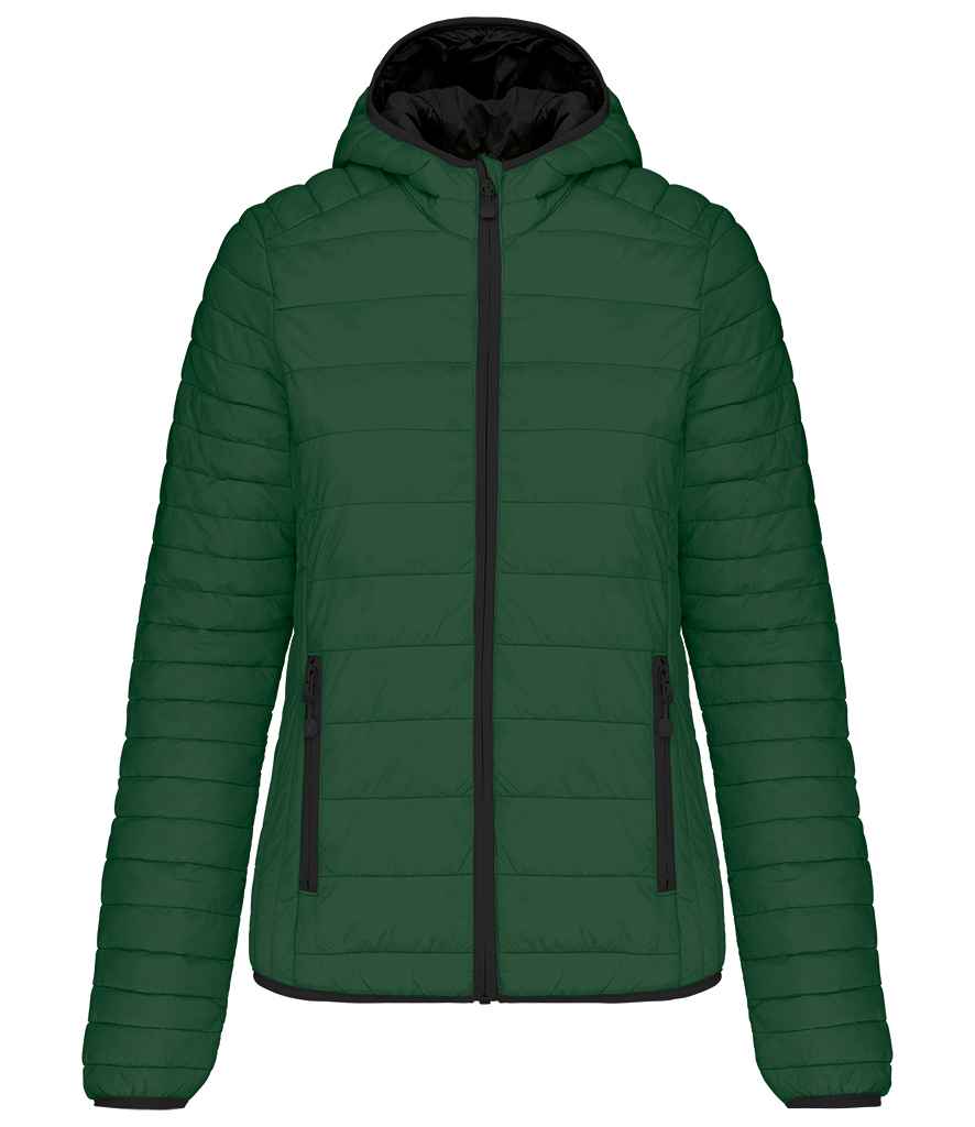 Tops Clothing Ltd