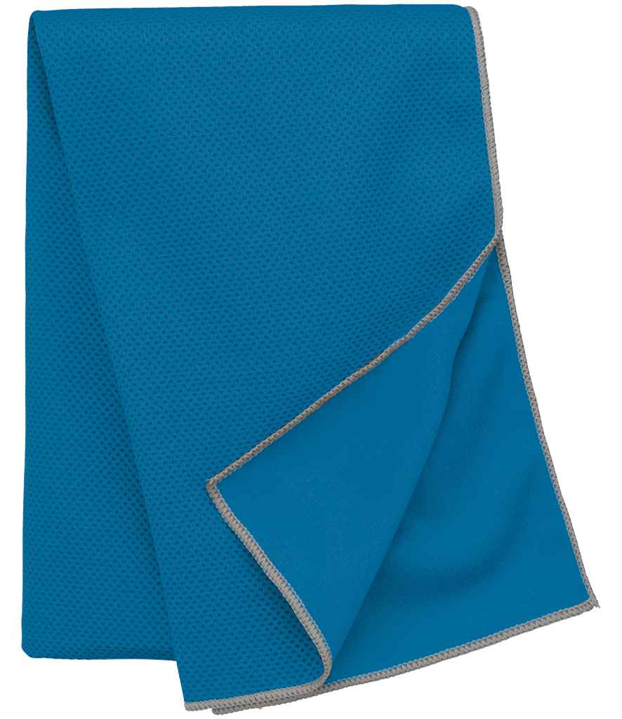 Tops Clothing Ltd