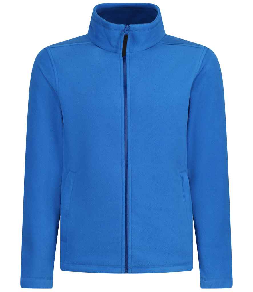 Tops Clothing Ltd