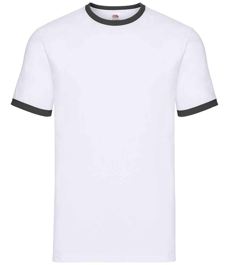 Tops Clothing Ltd