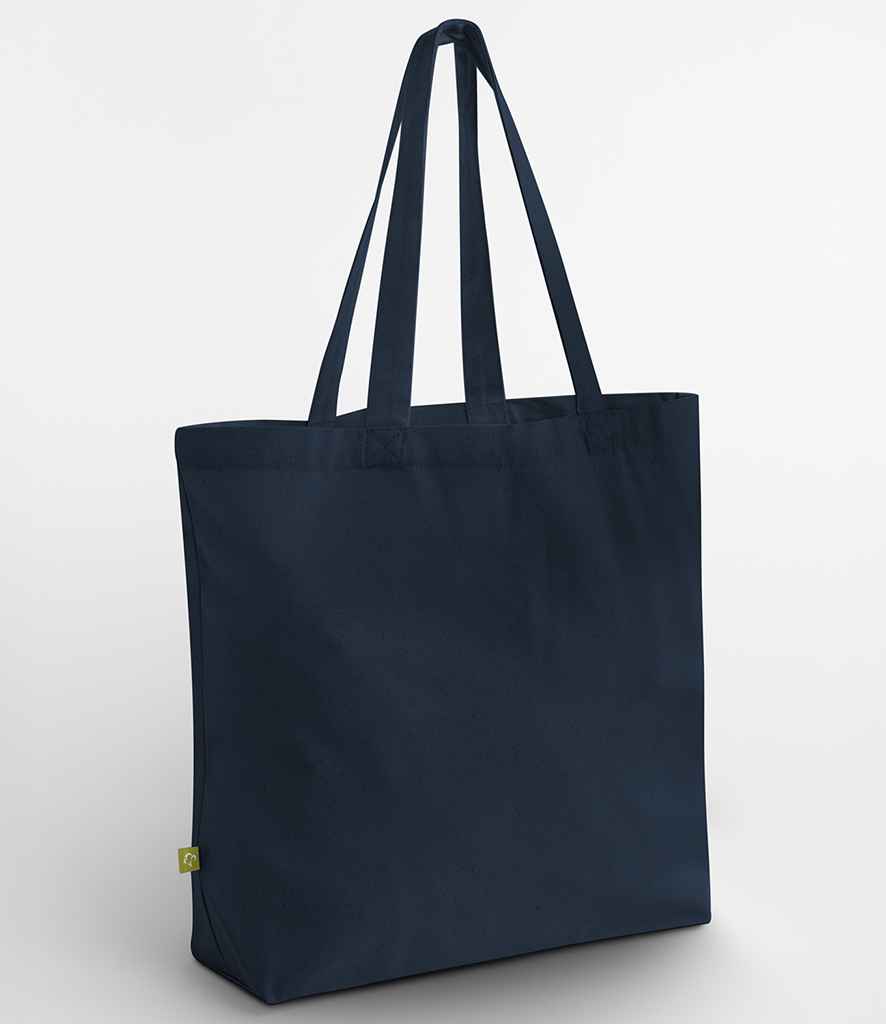 Tops Clothing Ltd