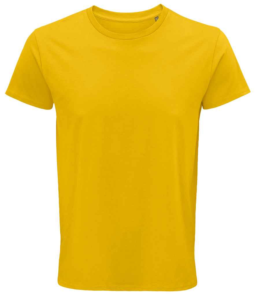 Tops Clothing Ltd