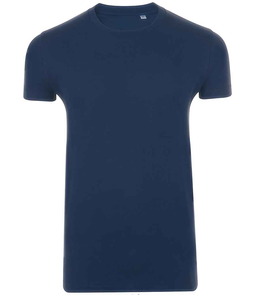 Tops Clothing Ltd