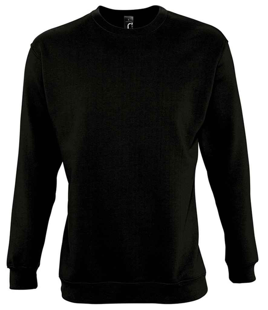 Tops Clothing Ltd