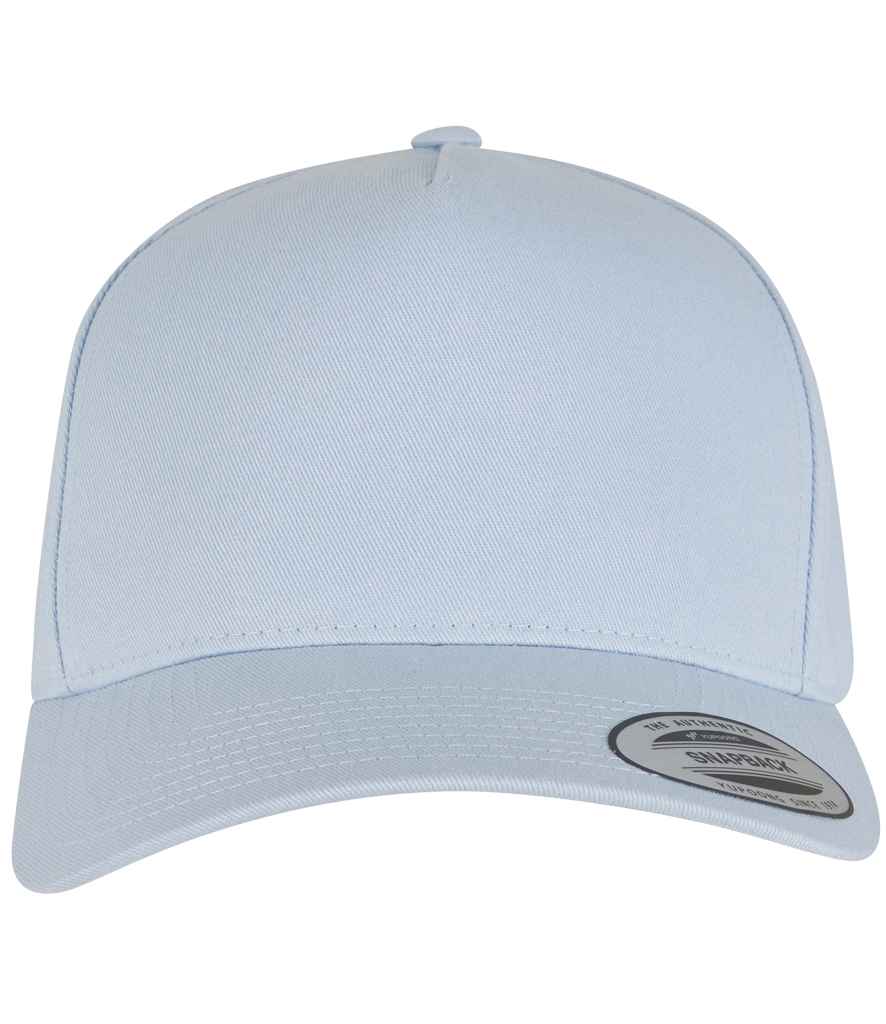 Tops Clothing Ltd