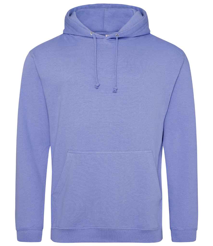 Tops Clothing Ltd