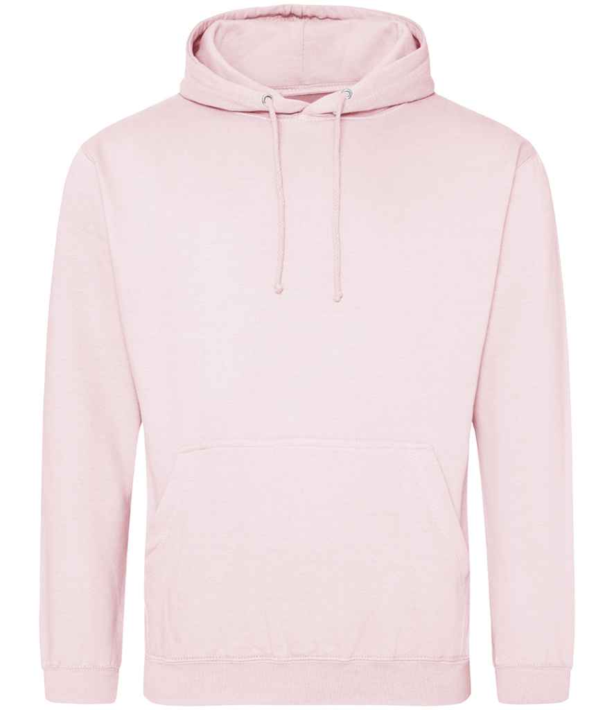 Tops Clothing Ltd