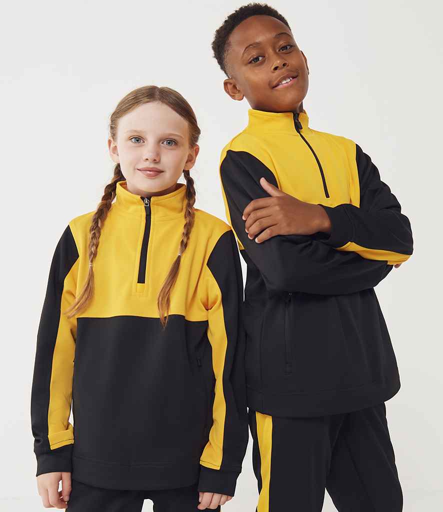 Tops Clothing Ltd