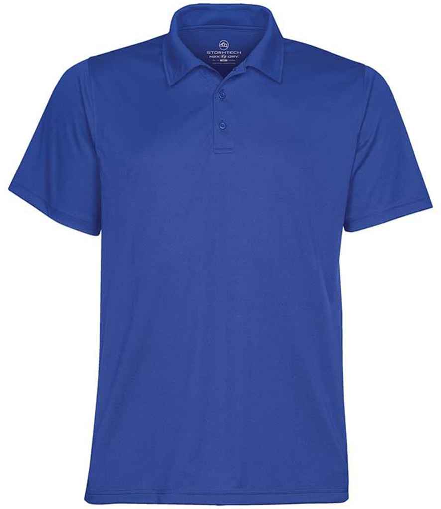 Tops Clothing Ltd