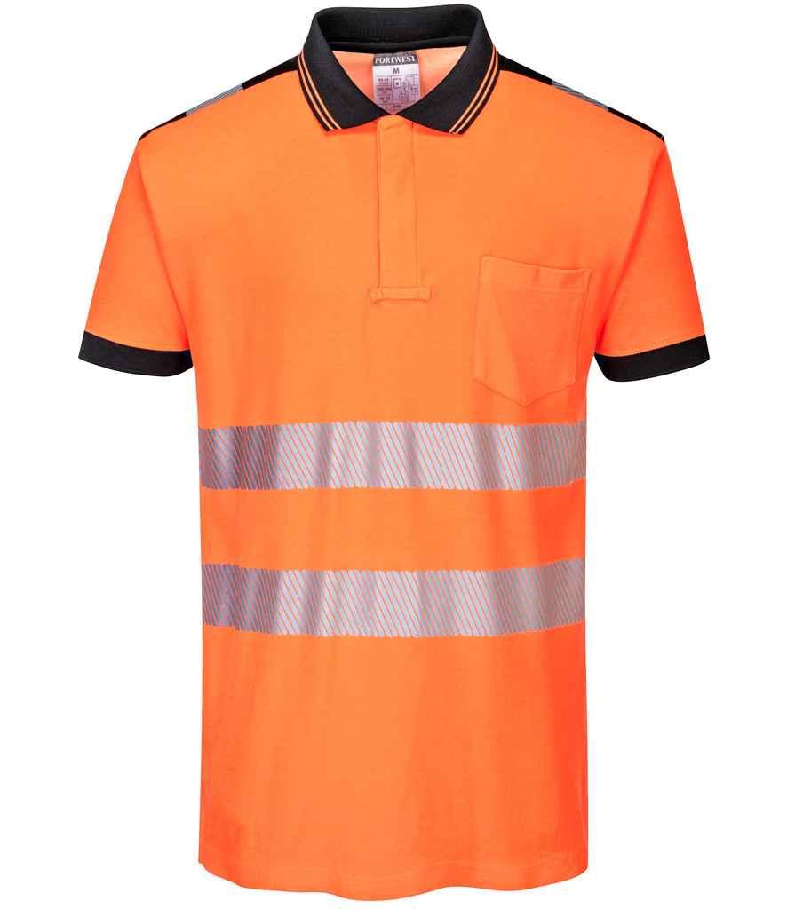 Tops Clothing Ltd