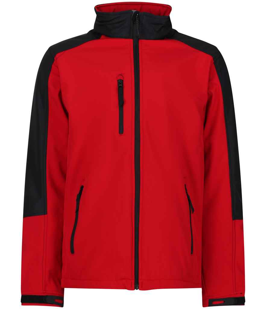 Tops Clothing Ltd