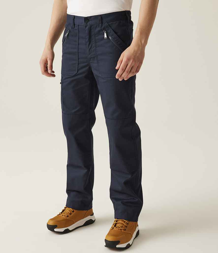 Tops Clothing Ltd