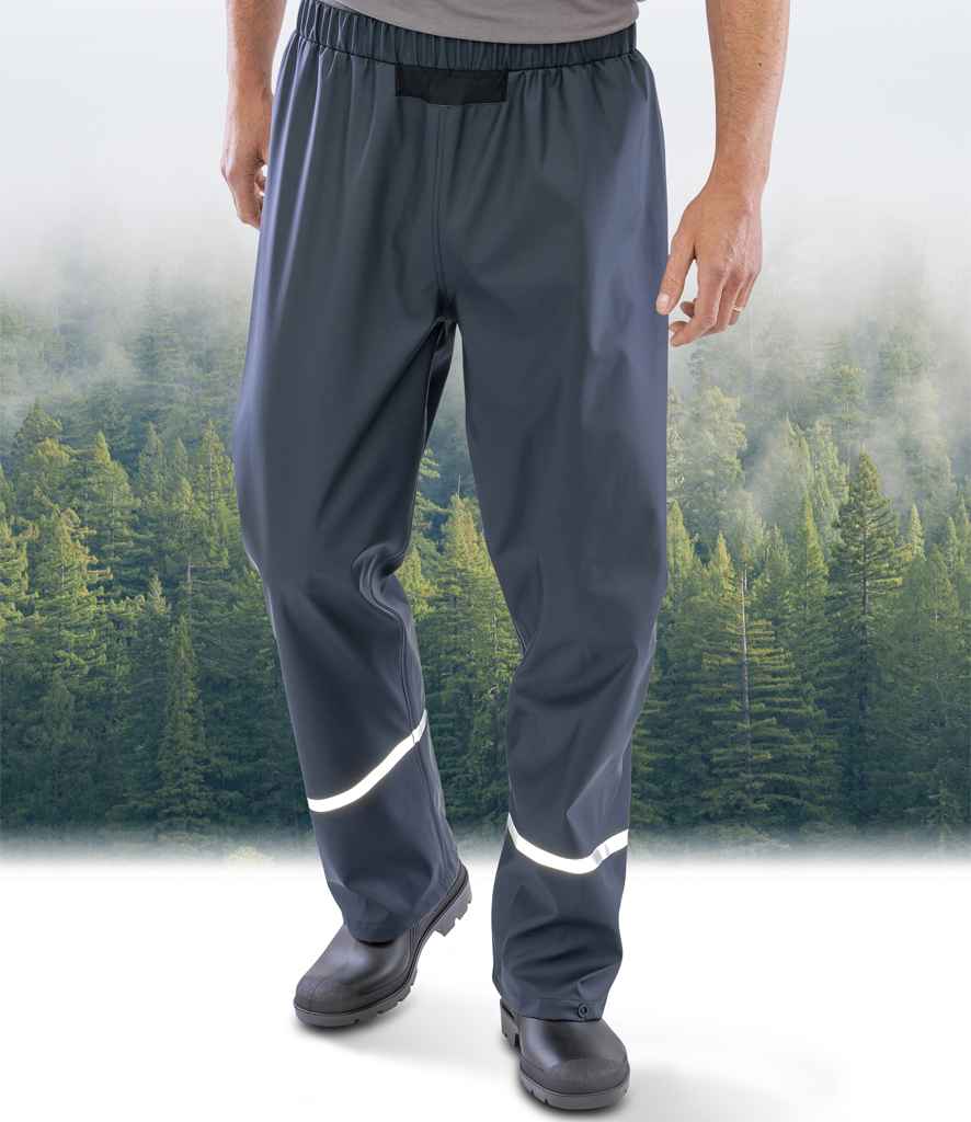 Tops Clothing Ltd