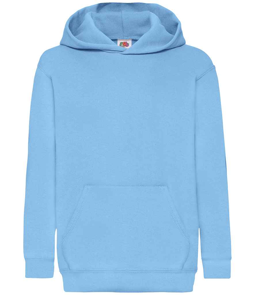 Tops Clothing Ltd