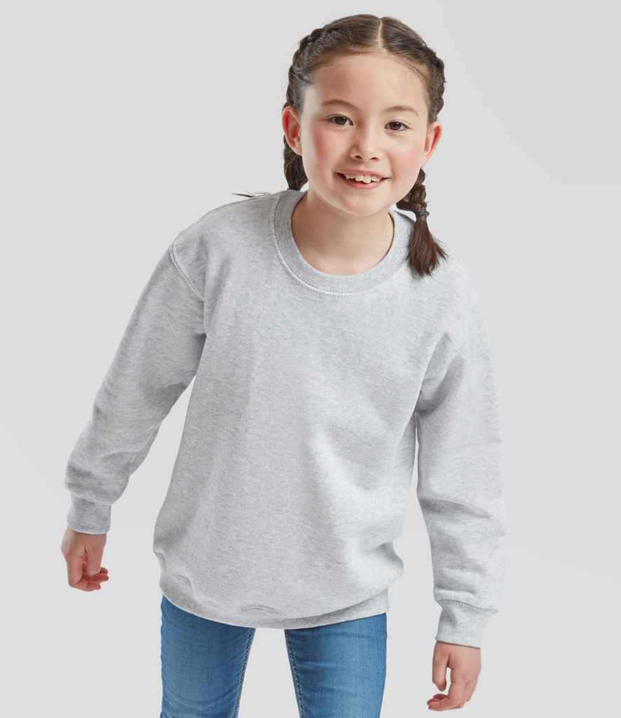 Tops Clothing Ltd