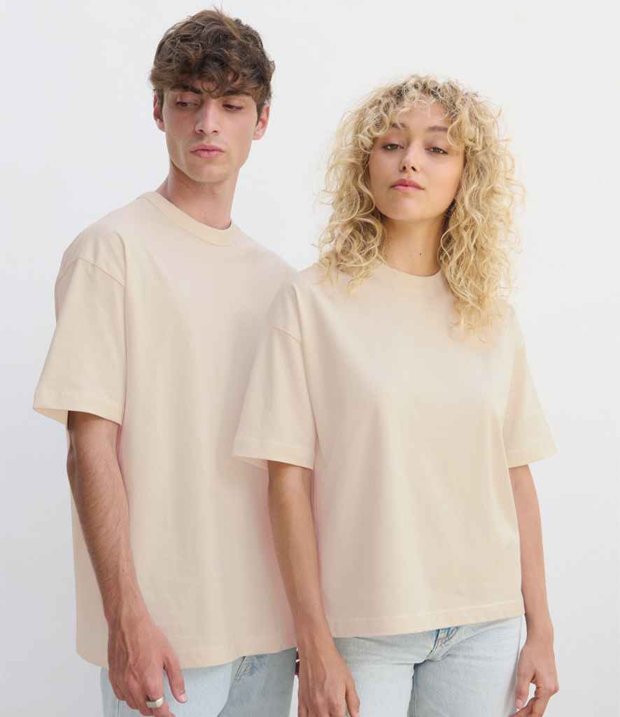 Tops Clothing Ltd