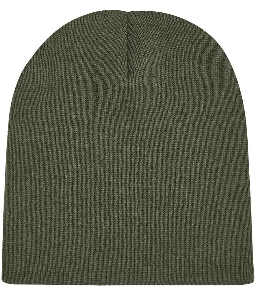 Tops Clothing Ltd