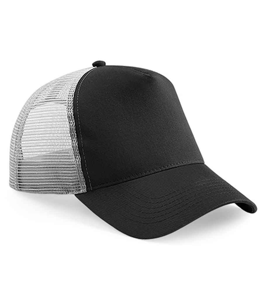 Tops Clothing Ltd
