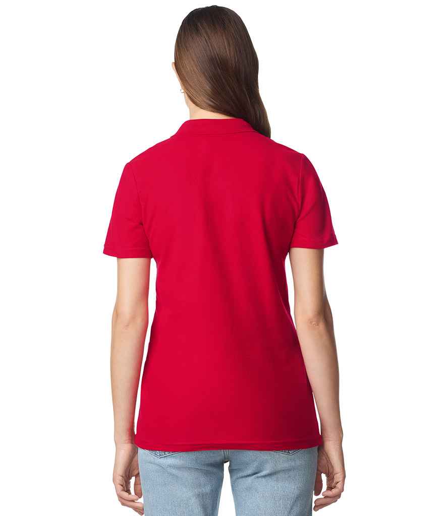 Tops Clothing Ltd